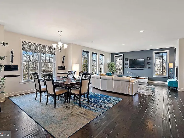 43168 Hattontown Woods Ter — Photo 4