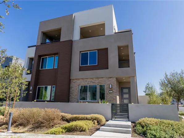 301 Baluster, Irvine, CA 92618