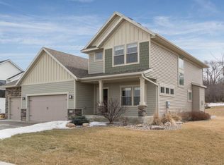 2656 Sand Trap Rd SE, Rochester, MN 55904