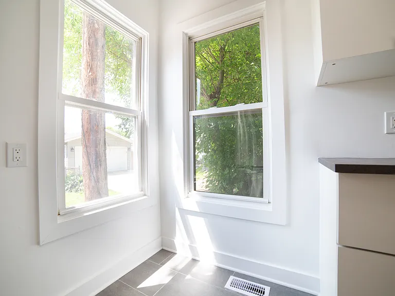 6023 Pear Ave — Photo 20