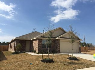 23523 Dukes Run Dr, Spring, TX 77373