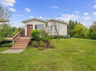 23351 Township Road 502, Leduc County, AB T4X0R4