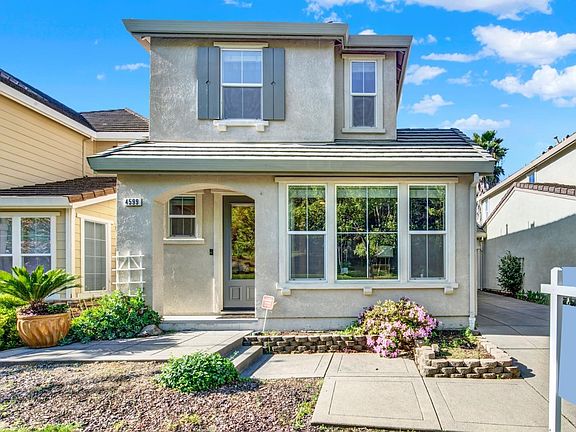 4th image of 4599 Turnstone Way