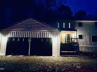 219 Coopers Point Rd, Leitchfield, KY 42754