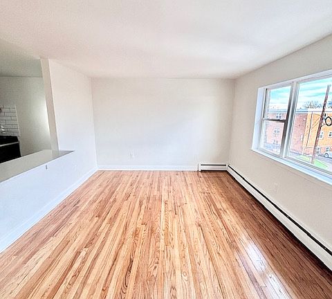 4th image of 382 Park Ave #2A