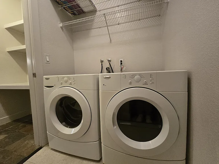 24505 Town Center Dr #7302 — Photo 11
