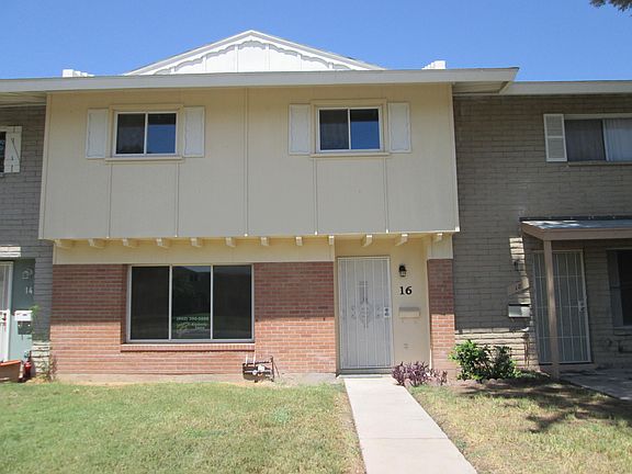 2nd image of 16 E Ellis Dr