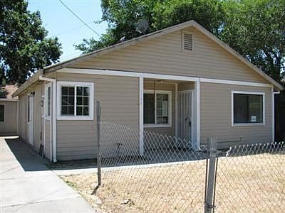 1st image of 1134 Nogales St