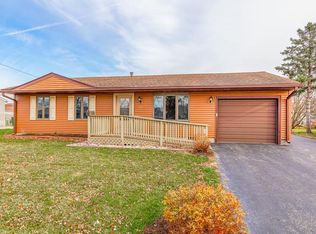 737 Rogers Rd, Romeoville, IL 60446