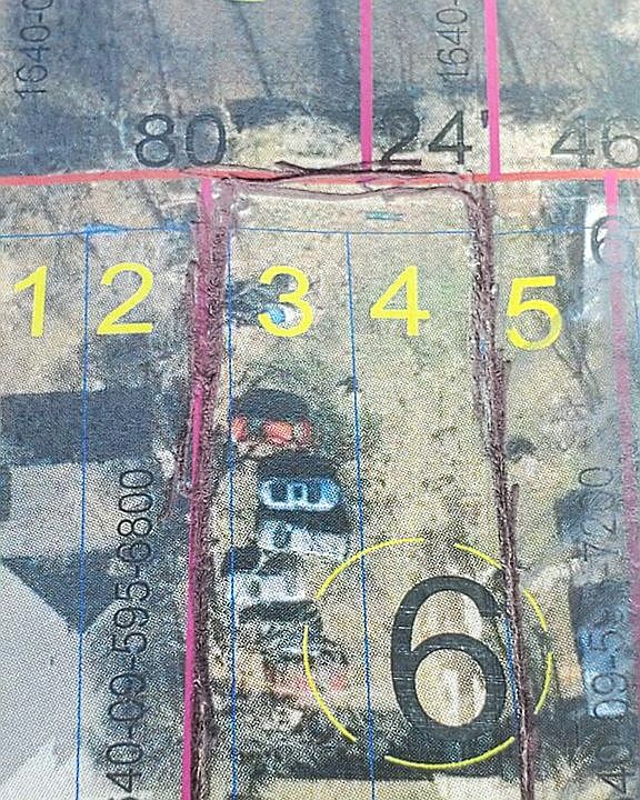 1st image of 209 SE 22nd St