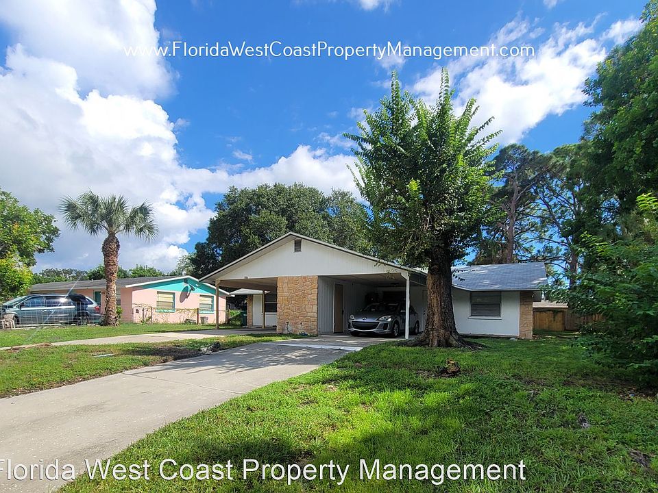 1st image of 312 60th Avenue Dr W #B