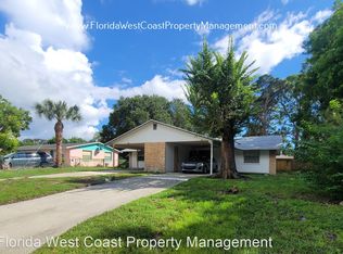 312 60th Avenue Dr W #B, Bradenton, FL 34207