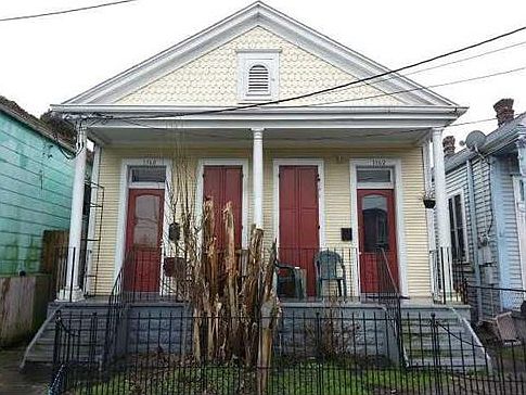1st image of 1360-62 Laharpe St