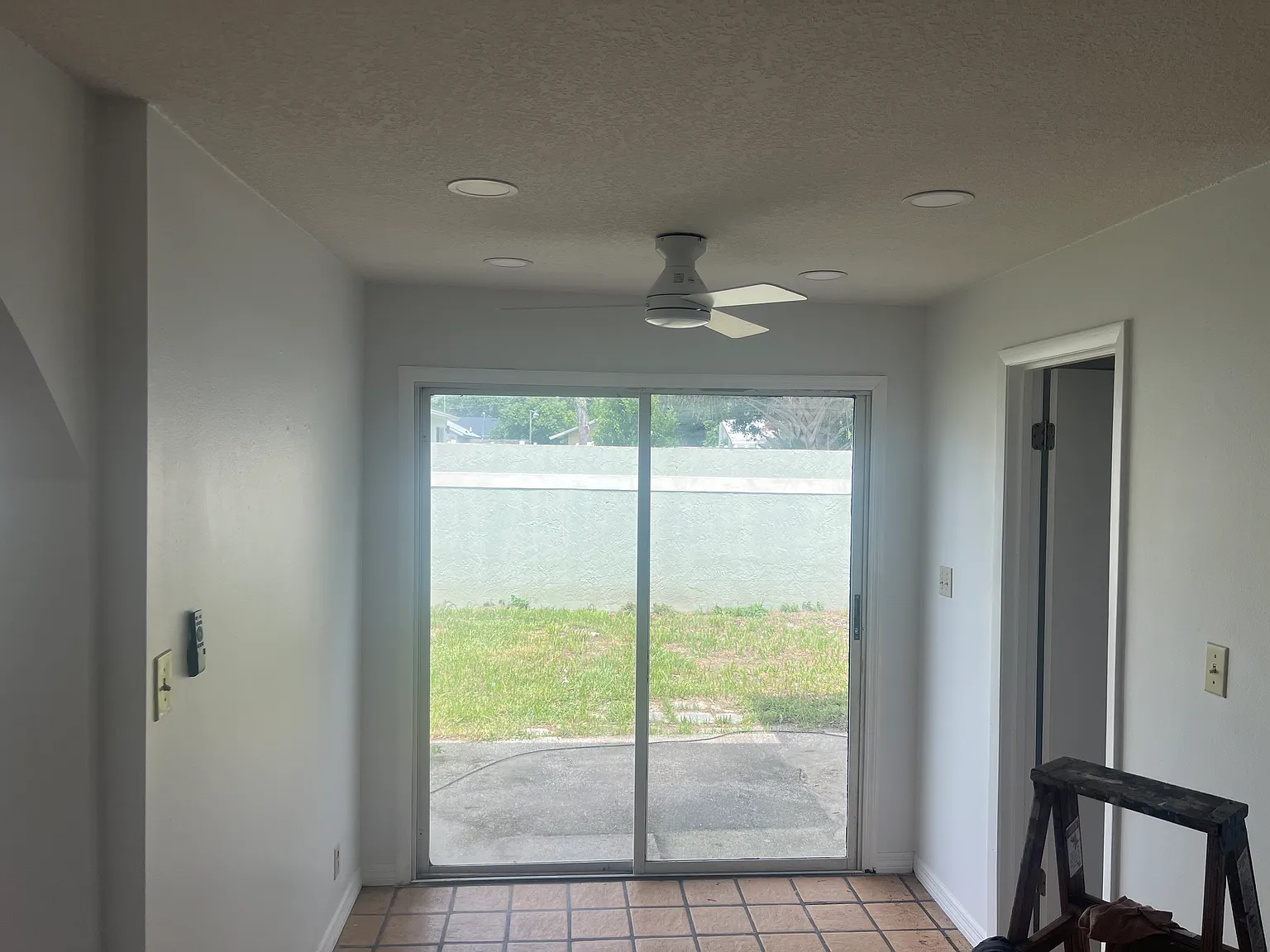 2 bed, $1,400 — Photo 3