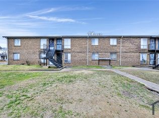 2012 Avenue H, Birmingham, AL 35218