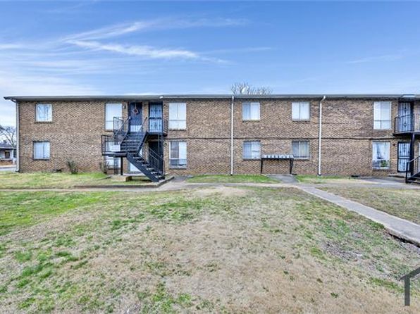 2012 Avenue H