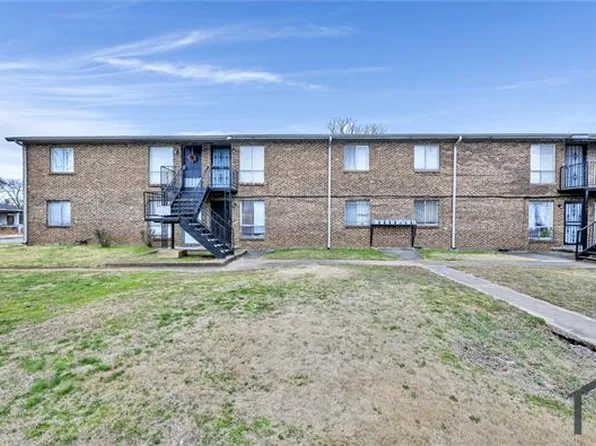 2012 Avenue H, Birmingham, AL 35218