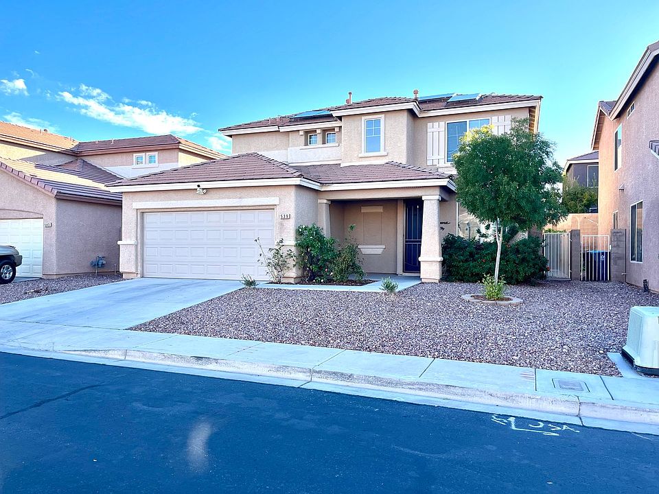 1st image of 539 Moses Lake Ct