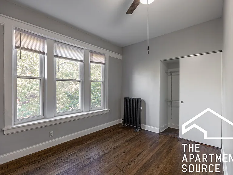 6257 N Lakewood Ave #3 — Photo 11