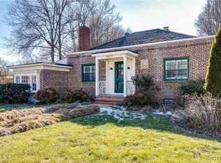 4601 Patterson Ave, Richmond, VA 23226