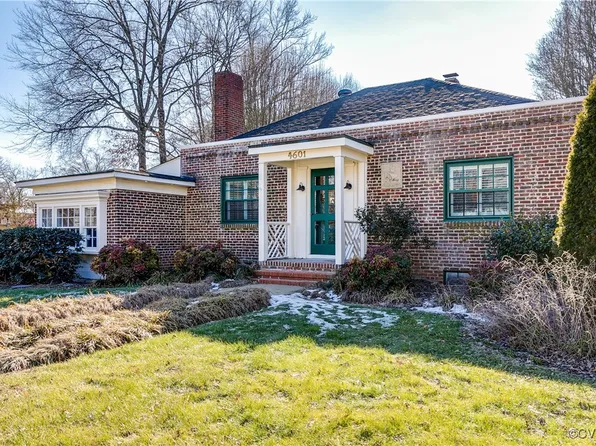 4601 Patterson Ave, Richmond, VA 23226