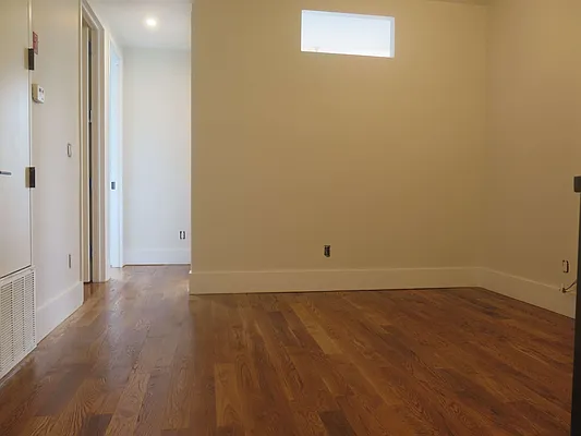 Rented by Spot It Realty LLC | media 14