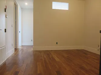 Rented by Spot It Realty LLC