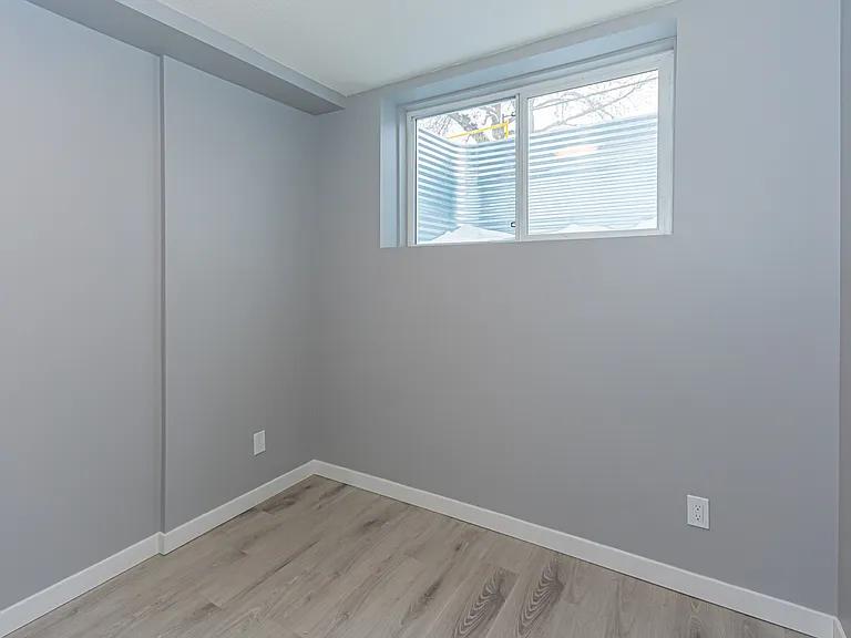11547 Saint Albert Trl NW #13027 — Photo 5