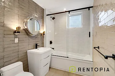 Rented by Rentopia