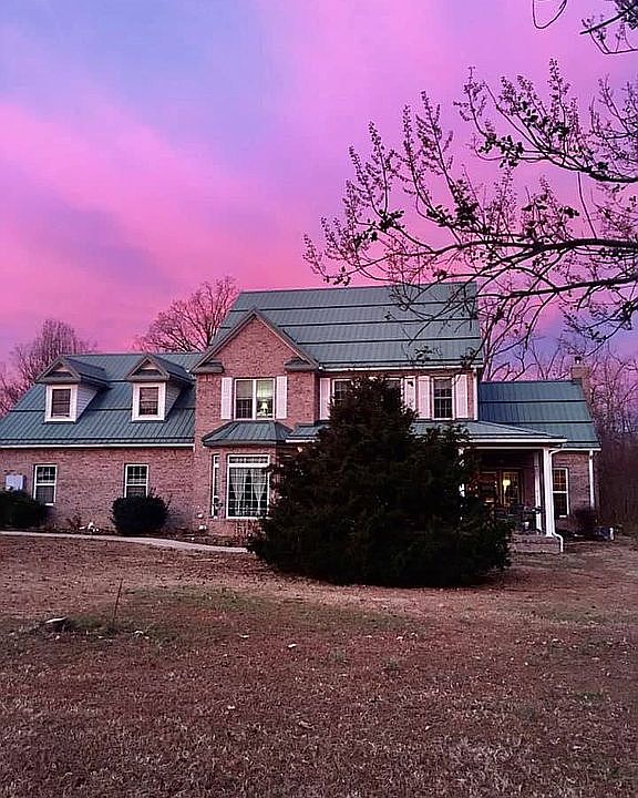 2nd image of 13652 Rothbury Dr