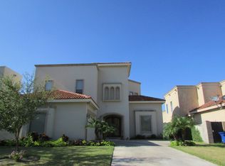 4704 Vermont Ave, McAllen, TX 78503
