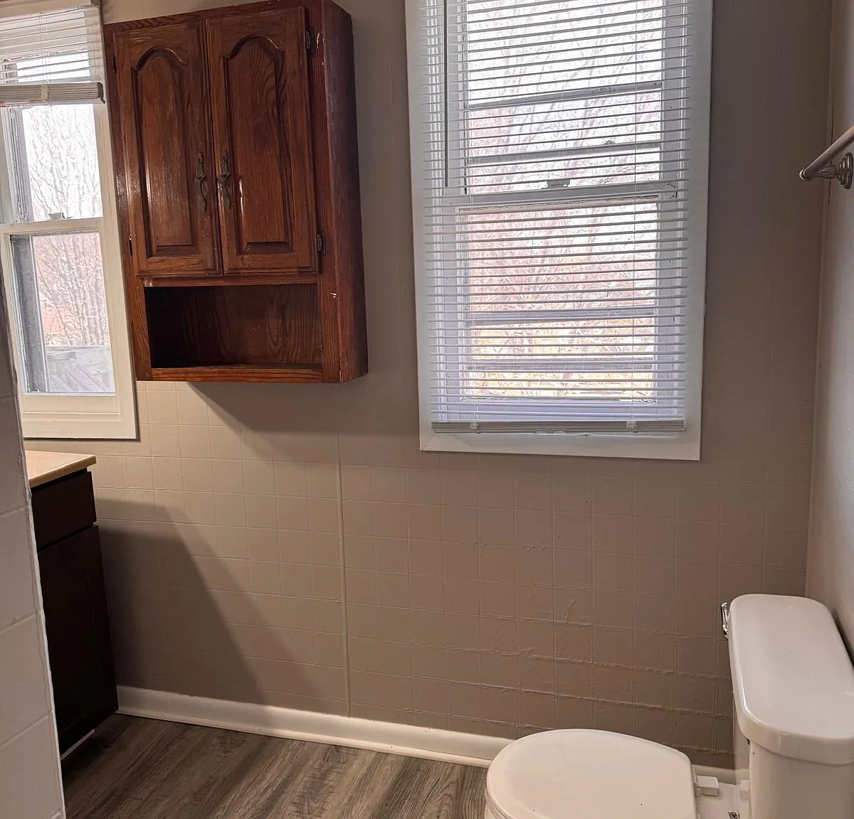 2212 F Street Omaha, NE 68107 - 2 — Photo 4