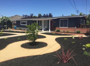 14901 Nelson Way, San Jose, CA