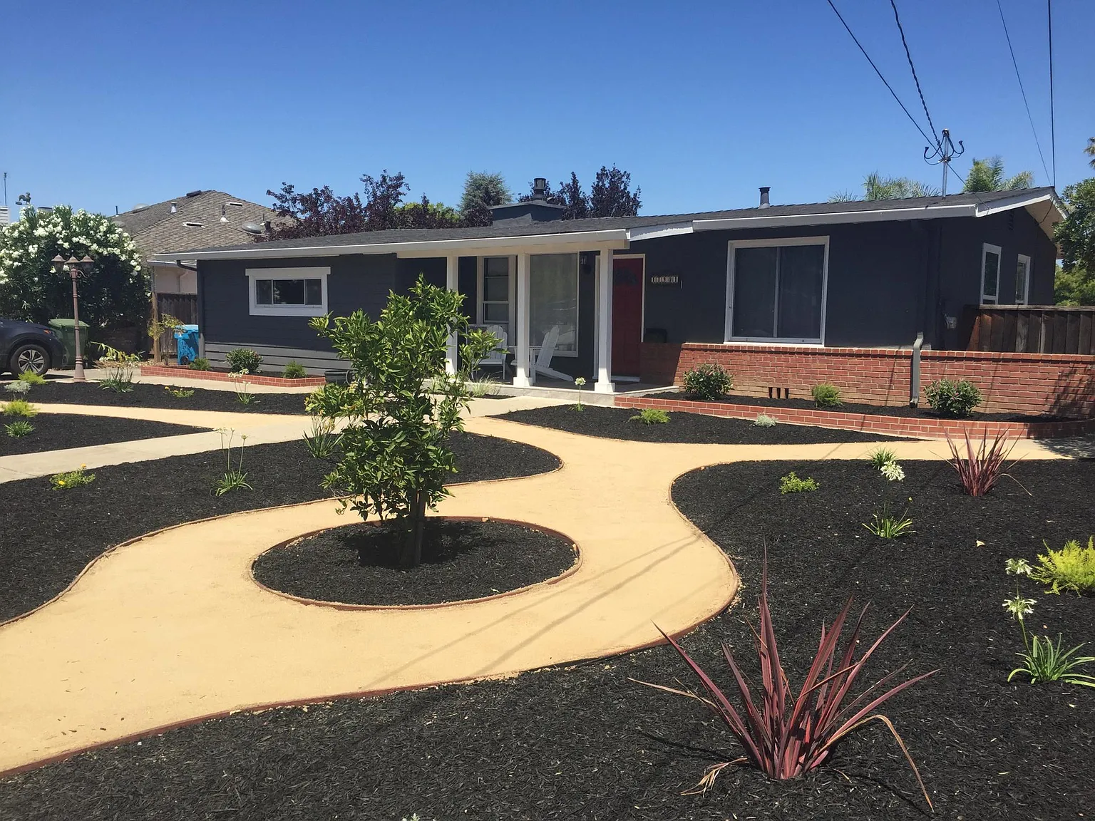 14901 Nelson Way photo 1