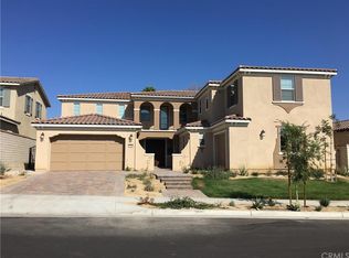 7600 Presidio Rd, Eastvale, CA 92880