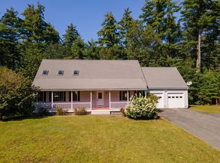 4 Daniel Dr, Shirley, MA 01464