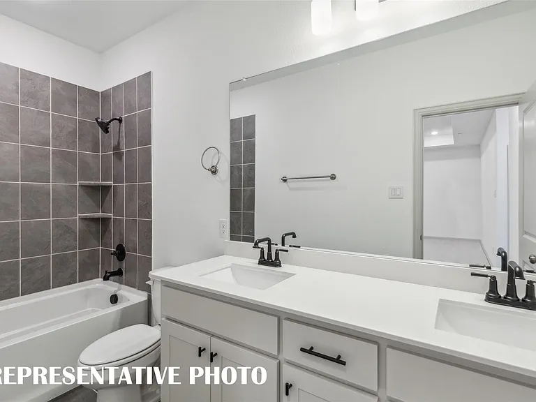 1020 Splitrock Dr — Photo 14