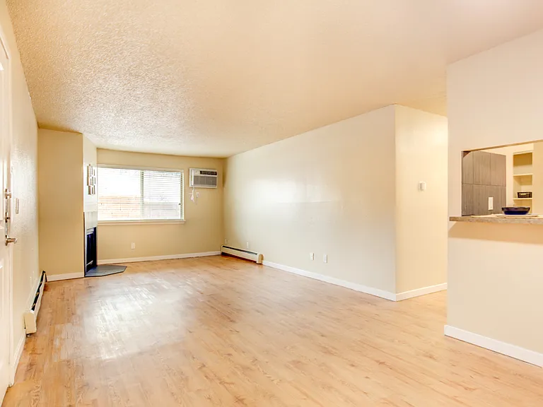 Infinity Flats — Photo 19