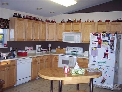 5th image of W6010 Mariner Hills Trl