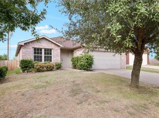 2734 Bishop Allen Ln, Dallas, TX 75237