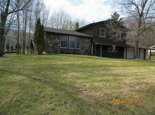 300 Wood St, Rothschild, WI 54474