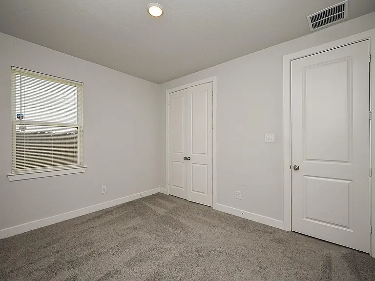 9222 Dearborn Knoll Dr — Photo 28