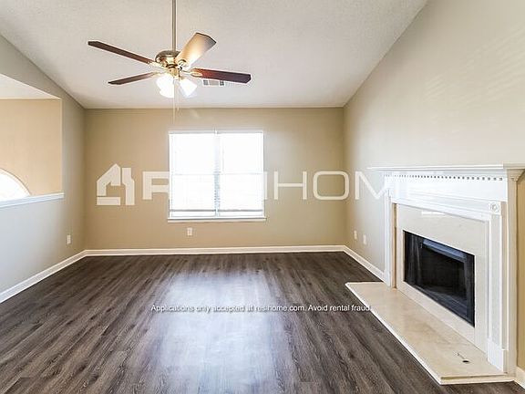 4th image of 4851 Golod Ct