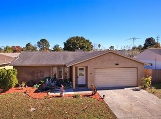 5036 Muriel Ln, New Port Richey, FL 34653