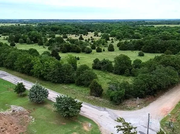 0 N County Road 3160, Elmore City, OK 73433