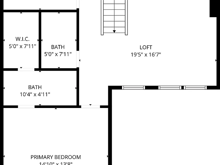 3604 Farallon Isle — Photo 32