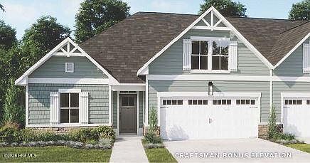 1st image of 4014 Sea Salt Street #120