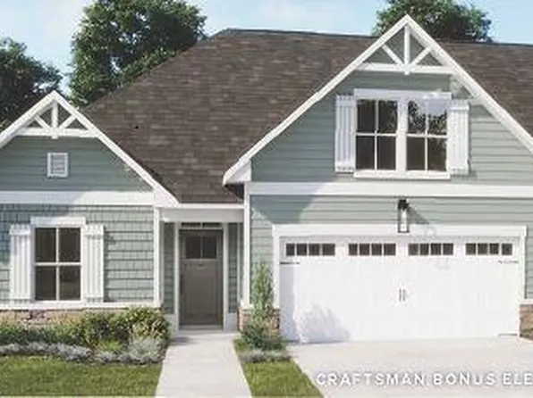 4014 Sea Salt Street #120, Leland, NC 28451