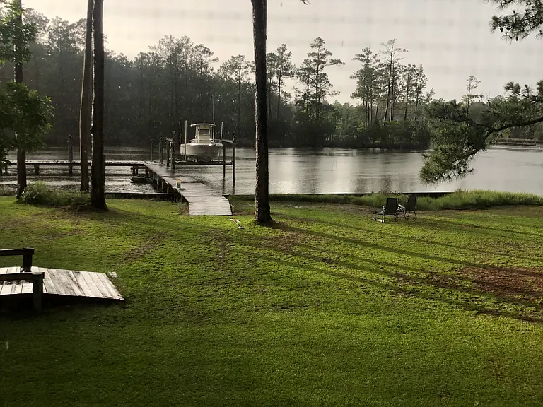 7405 Florence Rd — Photo 43