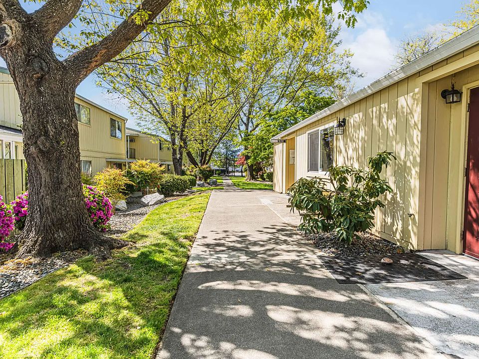Golden Rain Apartment Rentals Grants Pass, OR Zillow